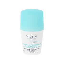 Vichy Traitment Anti-Transpirant 48H Transpiration Intense 50ml