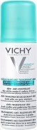 Vichy 48h Anti-perspirant No White Marks & Yellows Stains 125ml - cena, porovnanie