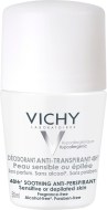 Vichy Anti-Transpirant 48H Sensitive Roll On 50ml - cena, porovnanie