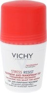 Vichy Stress Resist 72H Anti-perspirant Treatment 50ml - cena, porovnanie