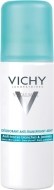Vichy Deodorant Anti-Transpirant Efficacite 24H 125ml