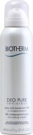 Biotherm Deo Pure Invisible Spray 150ml - cena, porovnanie