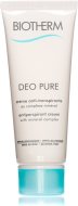 Biotherm Deo Pure Antiperspirant Cream 75ml - cena, porovnanie