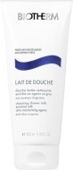 Biotherm Lait De Douche 200ml - cena, porovnanie