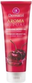 Dermacol Aroma Ritual Energizing Shower Gel 250ml