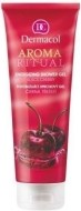 Dermacol Aroma Ritual Energizing Shower Gel 250ml - cena, porovnanie