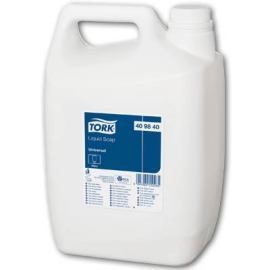 Tork Universal 5l