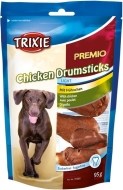 Trixie Premio Chicken Drumsticks Light 95g - cena, porovnanie