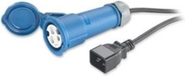 American Power Conversion AP9899
