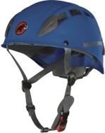 Mammut Skywalker 2