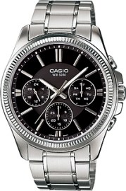 Casio MTP-1375