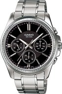 Casio MTP-1375 - cena, porovnanie