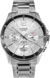 Casio MTP-1374