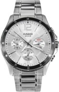 Casio MTP-1374 - cena, porovnanie