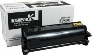 Kyocera TK-570BK - cena, porovnanie