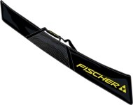 Fischer Eco Alpine