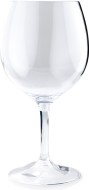 GSI Outdoors Nesting Wine Glass - cena, porovnanie