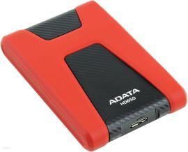 A-Data HD650 AHD650-1TU3-CBK 1TB