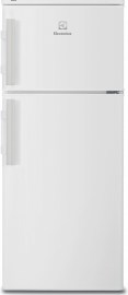 Electrolux EJ2801AOW2