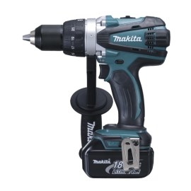 Makita DDF458RF3J