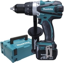 Makita BDF448RFJ