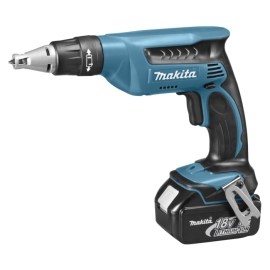 Makita DFS451RFJ