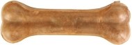 Trixie Kosť z byvolej kože 5cm 10ks 10g - cena, porovnanie