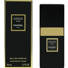 Chanel Coco Noir 35ml