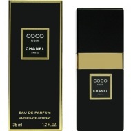 Chanel Coco Noir 35ml - cena, porovnanie