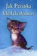 Jak peřinka hledala domov - cena, porovnanie