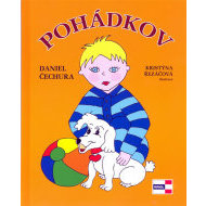 Pohádkov - cena, porovnanie