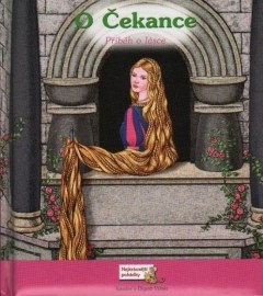 O Čekance