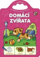 Domácí zvířata - cena, porovnanie