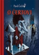 O čertovi - cena, porovnanie