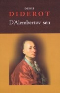 D`Alembertov sen - cena, porovnanie