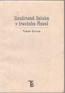 Soukromá žaloba v trestním řízení - cena, porovnanie