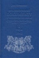 Komentované dokumenty k ústavním dějinám Československa - I (1914–1945 - cena, porovnanie