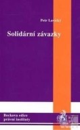 Solidární závazky - cena, porovnanie