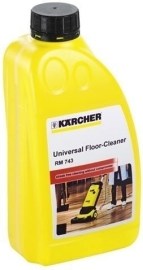 Kärcher RM 743