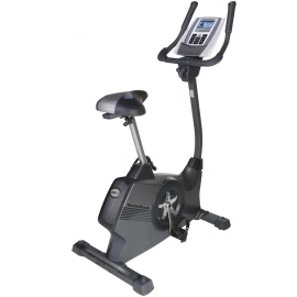 Nordictrack GX 4.1 