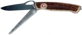 Wenger Ranger 54 
