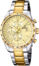 Festina 16761