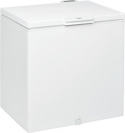 Whirlpool WHS 2121