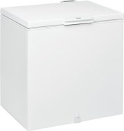 Whirlpool WHS 2121