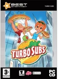 Turbo Subs