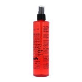 Kallos Lab 35 Finishing Spray 300ml