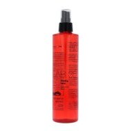 Kallos Lab 35 Finishing Spray 300ml - cena, porovnanie