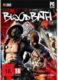 Bloodbath