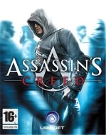 Assassin's Creed - cena, porovnanie