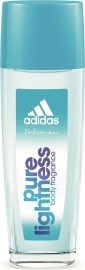 Adidas Pure Lightness 75ml